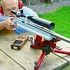 6PPC Groundhog Gun