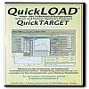 QuickLOAD Review instructions software tips