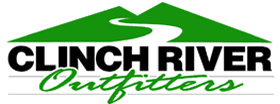 Clinch River 100gr VLD