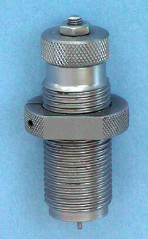 Harrell's Bushing FL Sizing Die