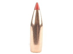 Hornady 87gr V-Max