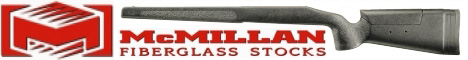 McMillan Fiberglass Stocks