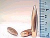 Berger 105gr LTB