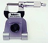 Holland Neck Thickness Micrometer