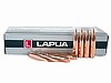 Lapua 105gr Scenar