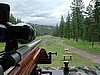 Missoula 1000yd Range