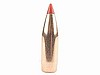 Hornady 87gr V-Max