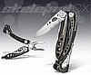 Leatherman Skeletool CX